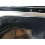 AUDI A4 BERLINA (8W2) AUDI A4 BERLINA (8W2) '2017 SPORT EDITION NEGRO 2015