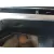 AUDI A4 BERLINA (8W2) AUDI A4 BERLINA (8W2) '2017 SPORT EDITION NEGRO 2015