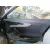 AUDI A4 BERLINA (8W2) AUDI A4 BERLINA (8W2) '2017 SPORT EDITION NEGRO 2015