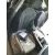 AUDI A4 BERLINA (8W2) AUDI A4 BERLINA (8W2) '2017 SPORT EDITION NEGRO 2015