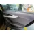 AUDI A4 BERLINA (8W2) AUDI A4 BERLINA (8W2) '2017 SPORT EDITION NEGRO 2015