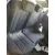 AUDI A4 BERLINA (8W2) AUDI A4 BERLINA (8W2) '2017 SPORT EDITION NEGRO 2015