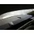 AUDI A4 BERLINA (8W2) AUDI A4 BERLINA (8W2) '2017 SPORT EDITION NEGRO 2015