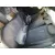 AUDI A4 BERLINA (8W2) AUDI A4 BERLINA (8W2) '2017 SPORT EDITION NEGRO 2015