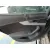 AUDI A4 BERLINA (8W2) AUDI A4 BERLINA (8W2) '2017 SPORT EDITION NEGRO 2015