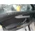 AUDI A4 BERLINA (8W2) AUDI A4 BERLINA (8W2) '2017 SPORT EDITION NEGRO 2015