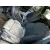 AUDI A4 BERLINA (8W2) AUDI A4 BERLINA (8W2) '2017 SPORT EDITION NEGRO 2015