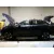 AUDI A4 BERLINA (8W2) AUDI A4 BERLINA (8W2) '2017 SPORT EDITION NEGRO 2015
