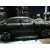 AUDI A4 BERLINA (8W2) AUDI A4 BERLINA (8W2) '2017 SPORT EDITION NEGRO 2015