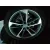 AUDI A4 BERLINA (8W2) AUDI A4 BERLINA (8W2) '2017 SPORT EDITION NEGRO 2015