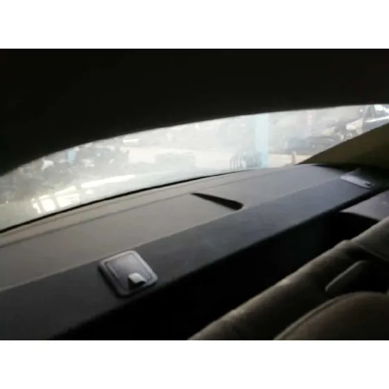 AUDI A4 BERLINA (8W2) '2017 SPORT EDITION NEGRO