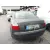 AUDI A4 BERLINA (8E) AUDI A4 BERLINA (8E) '2002 1.9 TDI (96KW) GRIS OSCURO 2000