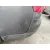 AUDI A4 BERLINA (8E) AUDI A4 BERLINA (8E) '2002 1.9 TDI (96KW) GRIS OSCURO 2000