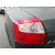 AUDI A4 BERLINA (8E) AUDI A4 BERLINA (8E) '2002 1.9 TDI (96KW) GRIS OSCURO 2000