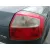 AUDI A4 BERLINA (8E) AUDI A4 BERLINA (8E) '2002 1.9 TDI (96KW) GRIS OSCURO 2000