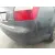AUDI A4 BERLINA (8E) AUDI A4 BERLINA (8E) '2002 1.9 TDI (96KW) GRIS OSCURO 2000