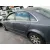 AUDI A4 BERLINA (8E) AUDI A4 BERLINA (8E) '2002 1.9 TDI (96KW) GRIS OSCURO 2000