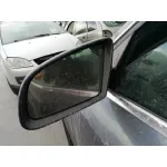 AUDI A4 BERLINA (8E) AUDI A4 BERLINA (8E) '2002 1.9 TDI (96KW) GRIS OSCURO 2000
