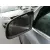 AUDI A4 BERLINA (8E) AUDI A4 BERLINA (8E) '2002 1.9 TDI (96KW) GRIS OSCURO 2000