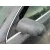 AUDI A4 BERLINA (8E) AUDI A4 BERLINA (8E) '2002 1.9 TDI (96KW) GRIS OSCURO 2000