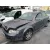 AUDI A4 BERLINA (8E) AUDI A4 BERLINA (8E) '2002 1.9 TDI (96KW) GRIS OSCURO 2000