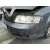 AUDI A4 BERLINA (8E) AUDI A4 BERLINA (8E) '2002 1.9 TDI (96KW) GRIS OSCURO 2000