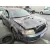 AUDI A4 BERLINA (8E) AUDI A4 BERLINA (8E) '2002 1.9 TDI (96KW) GRIS OSCURO 2000