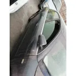 AUDI A4 BERLINA (8E) AUDI A4 BERLINA (8E) '2002 1.9 TDI (96KW) GRIS OSCURO 2000