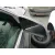 AUDI A4 BERLINA (8E) AUDI A4 BERLINA (8E) '2002 1.9 TDI (96KW) GRIS OSCURO 2000