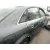 AUDI A4 BERLINA (8E) AUDI A4 BERLINA (8E) '2002 1.9 TDI (96KW) GRIS OSCURO 2000