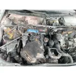 AUDI A4 BERLINA (8E) AUDI A4 BERLINA (8E) '2002 1.9 TDI (96KW) GRIS OSCURO 2000