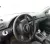 AUDI A4 BERLINA (8E) AUDI A4 BERLINA (8E) '2002 1.9 TDI (96KW) GRIS OSCURO 2000