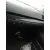 AUDI A4 BERLINA (8E) AUDI A4 BERLINA (8E) '2002 1.9 TDI (96KW) GRIS OSCURO 2000