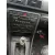 AUDI A4 BERLINA (8E) AUDI A4 BERLINA (8E) '2002 1.9 TDI (96KW) GRIS OSCURO 2000