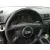 AUDI A4 BERLINA (8E) AUDI A4 BERLINA (8E) '2002 1.9 TDI (96KW) GRIS OSCURO 2000