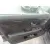 AUDI A4 BERLINA (8E) AUDI A4 BERLINA (8E) '2002 1.9 TDI (96KW) GRIS OSCURO 2000