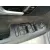 AUDI A4 BERLINA (8E) AUDI A4 BERLINA (8E) '2002 1.9 TDI (96KW) GRIS OSCURO 2000