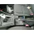 AUDI A4 BERLINA (8E) AUDI A4 BERLINA (8E) '2002 1.9 TDI (96KW) GRIS OSCURO 2000