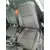 AUDI A4 BERLINA (8E) AUDI A4 BERLINA (8E) '2002 1.9 TDI (96KW) GRIS OSCURO 2000