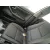 AUDI A4 BERLINA (8E) AUDI A4 BERLINA (8E) '2002 1.9 TDI (96KW) GRIS OSCURO 2000