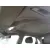 AUDI A4 BERLINA (8E) AUDI A4 BERLINA (8E) '2002 1.9 TDI (96KW) GRIS OSCURO 2000