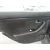 AUDI A4 BERLINA (8E) AUDI A4 BERLINA (8E) '2002 1.9 TDI (96KW) GRIS OSCURO 2000