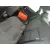 AUDI A4 BERLINA (8E) AUDI A4 BERLINA (8E) '2002 1.9 TDI (96KW) GRIS OSCURO 2000