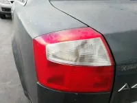 Imagen del vehículo