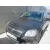 TOYOTA AVENSIS BERLINA (T25) TOYOTA AVENSIS BERLINA (T25) '2004 2.0 16V CAT NEGRO 2003