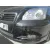 TOYOTA AVENSIS BERLINA (T25) TOYOTA AVENSIS BERLINA (T25) '2004 2.0 16V CAT NEGRO 2003