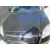 TOYOTA AVENSIS BERLINA (T25) TOYOTA AVENSIS BERLINA (T25) '2004 2.0 16V CAT NEGRO 2003