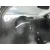 TOYOTA AVENSIS BERLINA (T25) TOYOTA AVENSIS BERLINA (T25) '2004 2.0 16V CAT NEGRO 2003