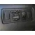 TOYOTA AVENSIS BERLINA (T25) TOYOTA AVENSIS BERLINA (T25) '2004 2.0 16V CAT NEGRO 2003