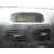 TOYOTA AVENSIS BERLINA (T25) TOYOTA AVENSIS BERLINA (T25) '2004 2.0 16V CAT NEGRO 2003